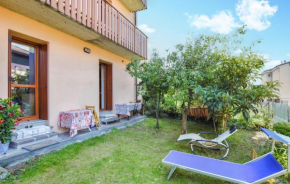 Amazing Apartment In Artogne With Wifi Artogne